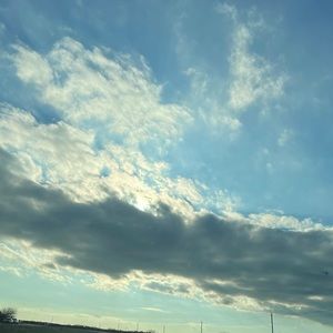 Meet your Posher, Margaret